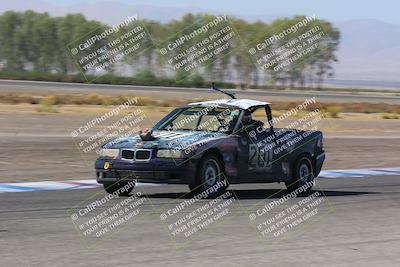 media/Oct-01-2022-24 Hours of Lemons (Sat) [[0fb1f7cfb1]]/10am (Front Straight)/